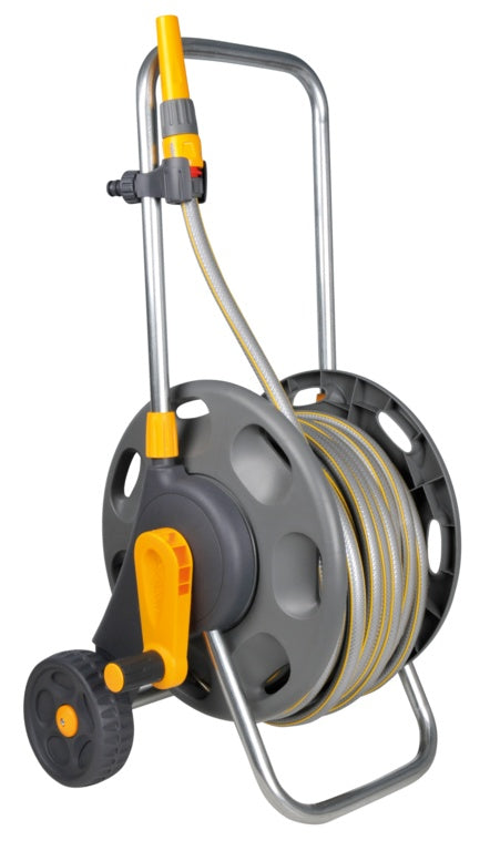 https://www.accesstoretail.com/uploads/partimages/244606_20170110104607_1024.jpg