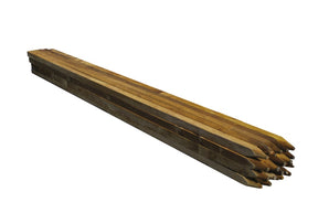 https://www.accesstoretail.com/uploads/partimages/244706_20250225160408_1024.jpg
