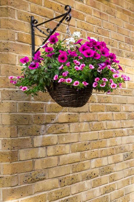 https://www.accesstoretail.com/uploads/partimages/244715_20170131090739_1024.jpg