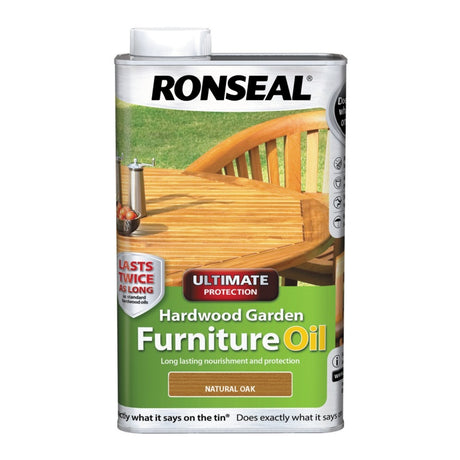 https://www.accesstoretail.com/uploads/partimages/244730_20250313161543_1024.jpg