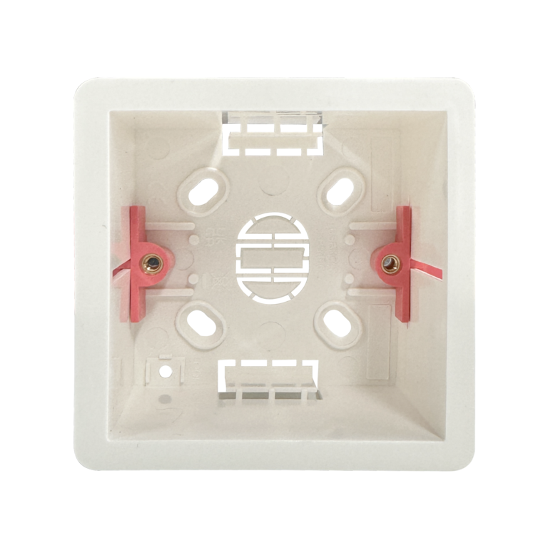 https://www.accesstoretail.com/uploads/partimages/244807_20240916122041_1024.png