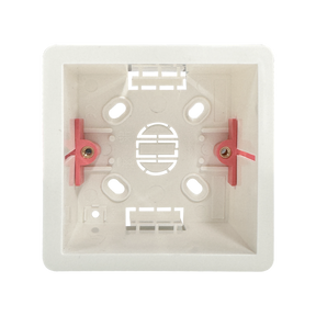 https://www.accesstoretail.com/uploads/partimages/244807_20240916122041_1024.png