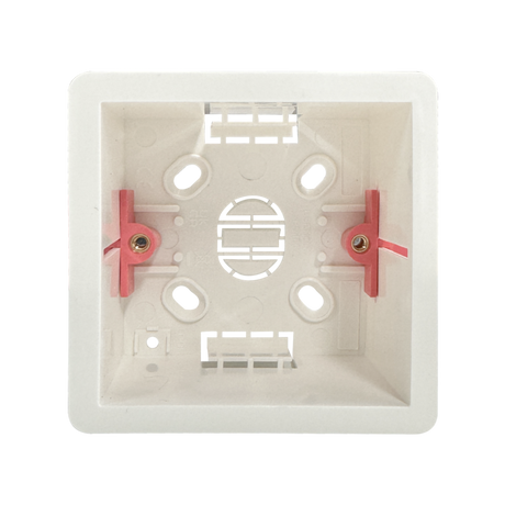 https://www.accesstoretail.com/uploads/partimages/244807_20240916122041_1024.png