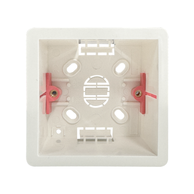 https://www.accesstoretail.com/uploads/partimages/244807_20240916122041_1024.png