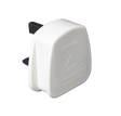 https://www.accesstoretail.com/uploads/partimages/244834_20241011112618_1024.png