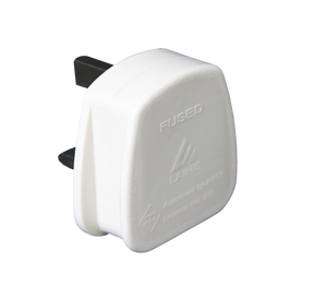 https://www.accesstoretail.com/uploads/partimages/244834_20241011112618_1024.png