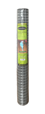 https://www.accesstoretail.com/uploads/partimages/244897_20260923130805_1024.png