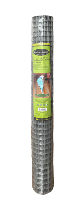 https://www.accesstoretail.com/uploads/partimages/244897_20260923130805_1024.png