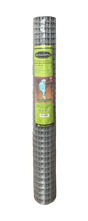https://www.accesstoretail.com/uploads/partimages/244897_20260923130805_1024.png