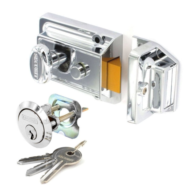https://www.accesstoretail.com/uploads/partimages/244976_20211108101050_1024.jpg