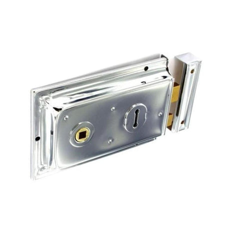 https://www.accesstoretail.com/uploads/partimages/244995_20211108101050_1024.jpg