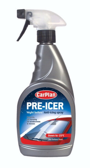 https://www.accesstoretail.com/uploads/partimages/245080_20210803115517_1024.jpg