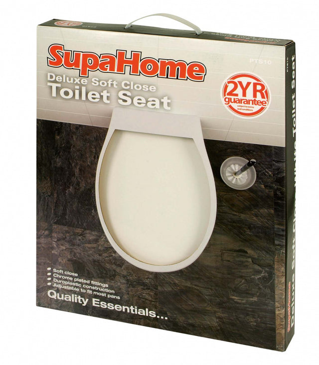 https://www.accesstoretail.com/uploads/partimages/245194_20121101155933_1024.jpg