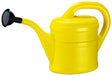 https://www.accesstoretail.com/uploads/partimages/245284_20191101142118_1024.jpeg