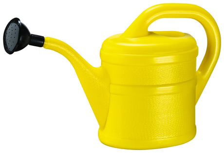 https://www.accesstoretail.com/uploads/partimages/245284_20191101142118_1024.jpeg
