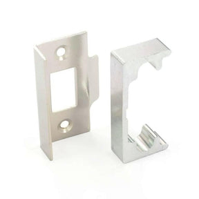 https://www.accesstoretail.com/uploads/partimages/245362_20211108101050_1024.jpg