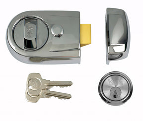 https://www.accesstoretail.com/uploads/partimages/245372_20120521150237_1024.jpg