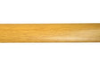 https://www.accesstoretail.com/uploads/partimages/245564_20131003102210_1024.jpg