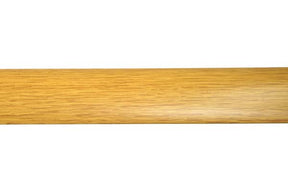 https://www.accesstoretail.com/uploads/partimages/245564_20131003102210_1024.jpg