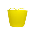 https://www.accesstoretail.com/uploads/partimages/245697_20190424145852_1024.jpg