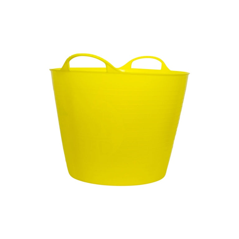 https://www.accesstoretail.com/uploads/partimages/245697_20190424145852_1024.jpg