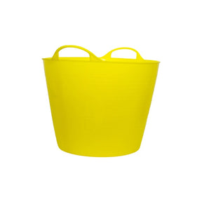 https://www.accesstoretail.com/uploads/partimages/245697_20190424145852_1024.jpg