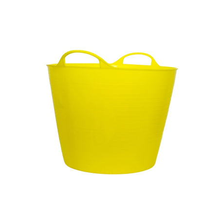 https://www.accesstoretail.com/uploads/partimages/245697_20190424145852_1024.jpg