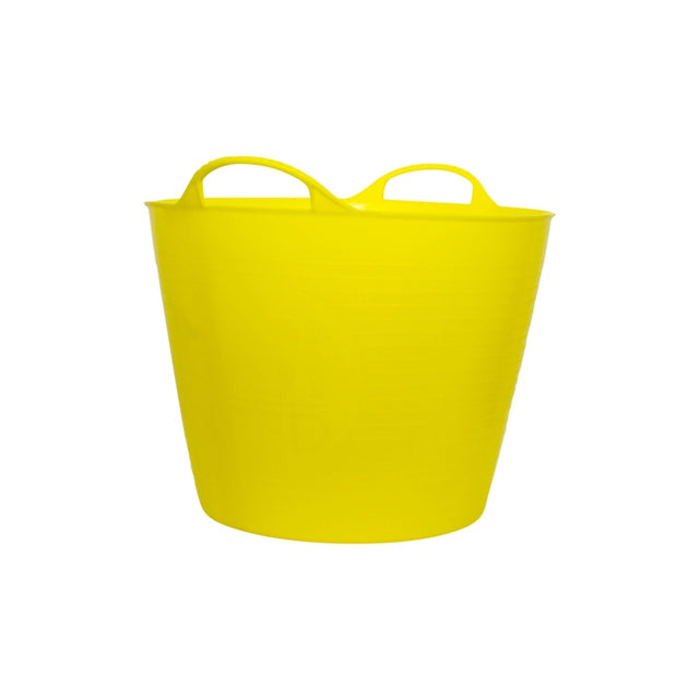 https://www.accesstoretail.com/uploads/partimages/245697_20190424145852_1024.jpg