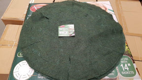 https://www.accesstoretail.com/uploads/partimages/245772_20210409152352_1024.jpg