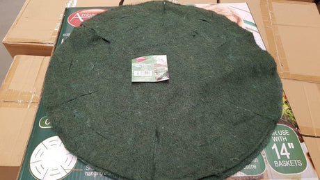 https://www.accesstoretail.com/uploads/partimages/245772_20210409152352_1024.jpg