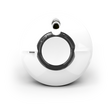 https://www.accesstoretail.com/uploads/partimages/245788_20220107154802_1024.png