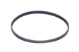 https://www.accesstoretail.com/uploads/partimages/245891_20150126094447_1024.JPG