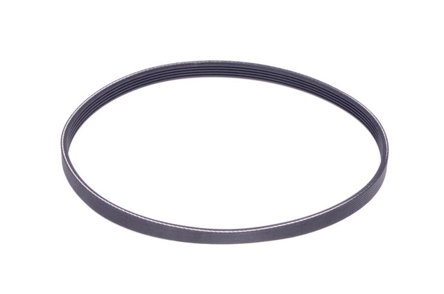 https://www.accesstoretail.com/uploads/partimages/245891_20150126094447_1024.JPG