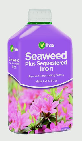 https://www.accesstoretail.com/uploads/partimages/245902_20231116111008_1024.jpg