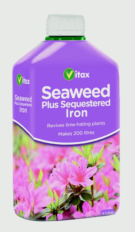https://www.accesstoretail.com/uploads/partimages/245902_20231116111008_1024.jpg