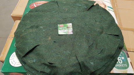 https://www.accesstoretail.com/uploads/partimages/246040_20210409152424_1024.jpg