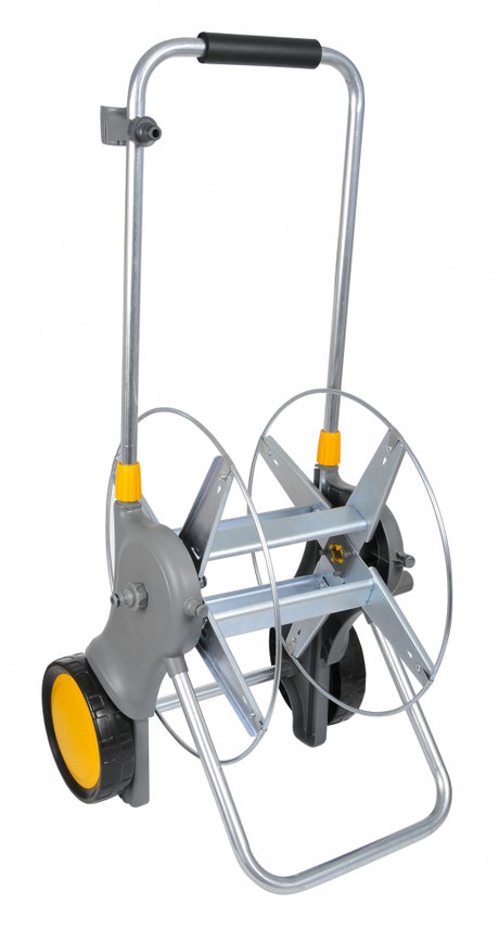 https://www.accesstoretail.com/uploads/partimages/2460%2090m%20_1024.jpg