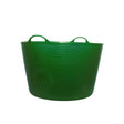 https://www.accesstoretail.com/uploads/partimages/246146_20190424152628_1024.jpg