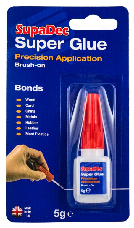 https://www.accesstoretail.com/uploads/partimages/246315_20160128171223_1024.jpg