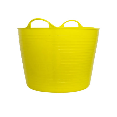 https://www.accesstoretail.com/uploads/partimages/246418_20190424153354_1024.jpg