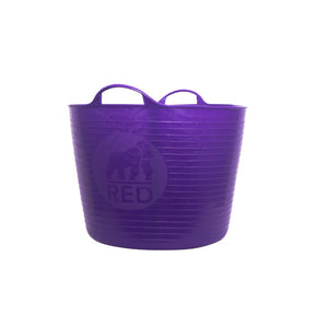 https://www.accesstoretail.com/uploads/partimages/246421_20190424153354_1024.jpg