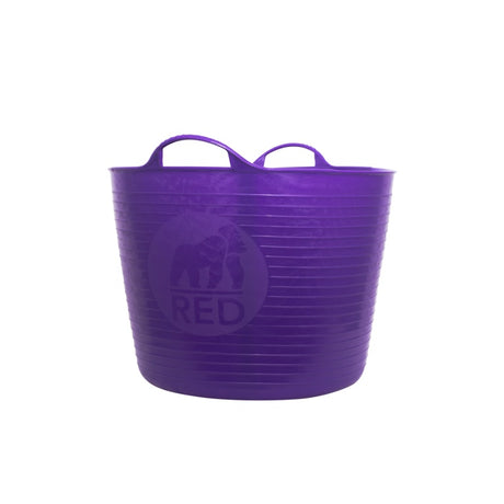 https://www.accesstoretail.com/uploads/partimages/246421_20190424153354_1024.jpg