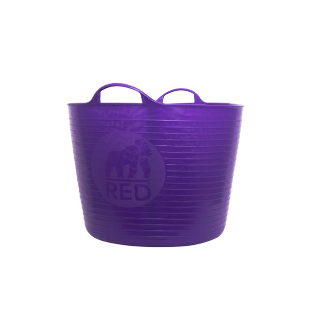 https://www.accesstoretail.com/uploads/partimages/246421_20190424153354_1024.jpg