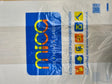 https://www.accesstoretail.com/uploads/partimages/246517_20240429173046_1024.jpg