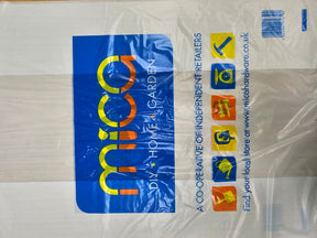 https://www.accesstoretail.com/uploads/partimages/246517_20240429173046_1024.jpg