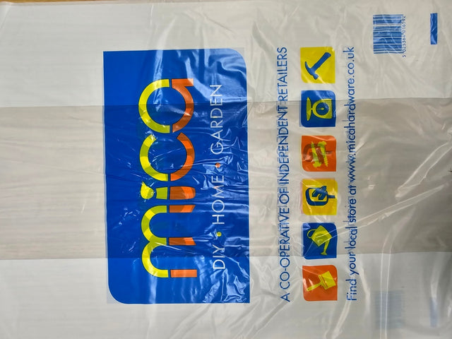 https://www.accesstoretail.com/uploads/partimages/246517_20240429173046_1024.jpg