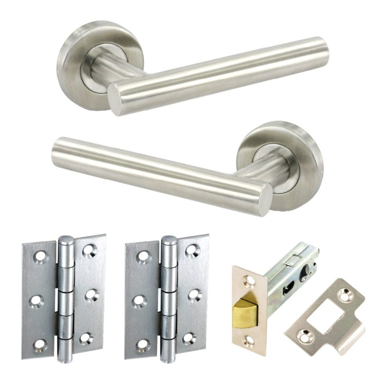https://www.accesstoretail.com/uploads/partimages/246521_20211108101142_1024.jpg