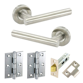 https://www.accesstoretail.com/uploads/partimages/246521_20211108101142_1024.jpg