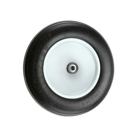 https://www.accesstoretail.com/uploads/partimages/246961_20171130150615_1024.jpg