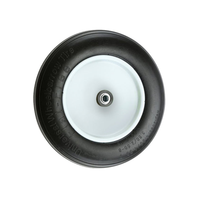 https://www.accesstoretail.com/uploads/partimages/246961_20171130150615_1024.jpg